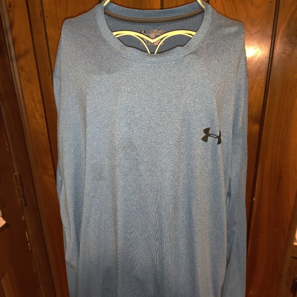 Under Armour Other - Under Armour Coldgear